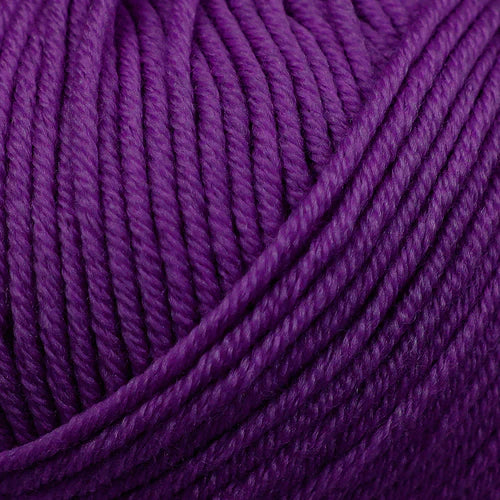 Bellissimo Extra Fine 4 ply - Image 31