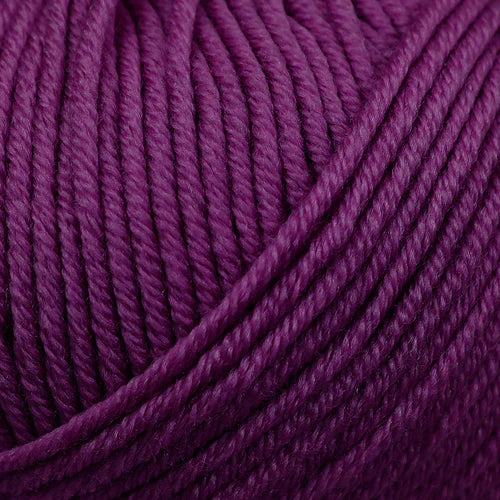 Bellissimo Extra Fine 4 ply - Image 32
