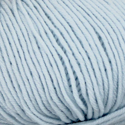 Bellissimo Extra Fine 4 ply - Image 33