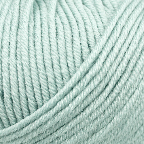 Bellissimo Extra Fine 4 ply - Image 34