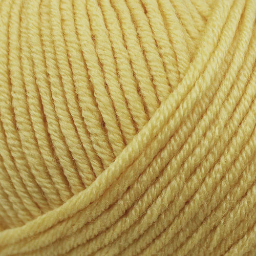 Bellissimo Extra Fine 4 ply - Image 35