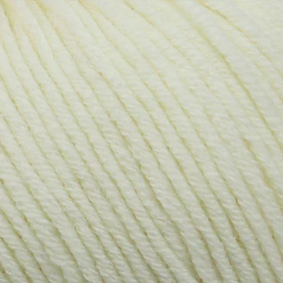 Bellissimo Extra Fine 4 ply - Image 4