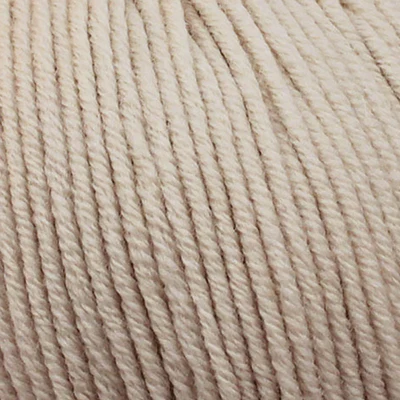 Bellissimo Extra Fine 4 ply - Image 5