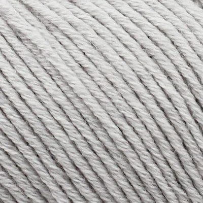 Bellissimo Extra Fine 4 ply - Image 6