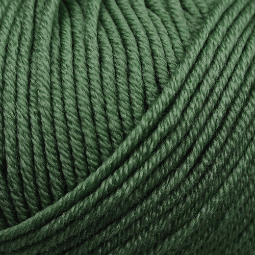 Bellissimo Extra Fine 4 ply - Image 7