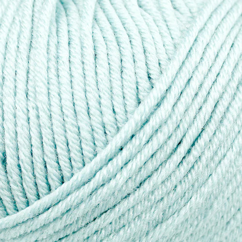 Bellissimo Extra Fine 4 ply - Image 8