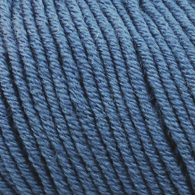 Bellissimo Extra Fine 4 ply - Image 9