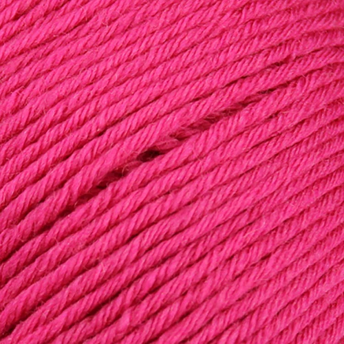 Bellissimo Extra Fine 5 ply - Image 13