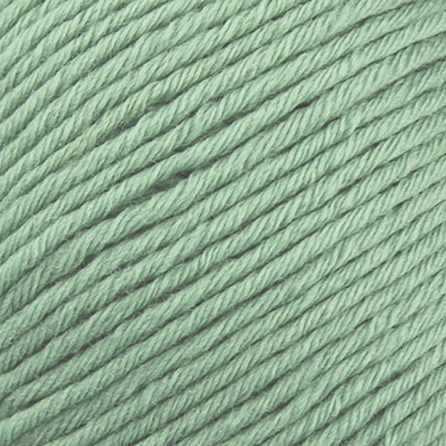 Bellissimo Extra Fine 5 ply - Image 18