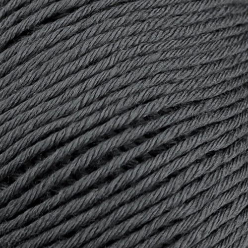 Bellissimo Extra Fine 5 ply - Image 19