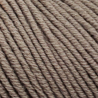 Bellissimo Extra Fine 8 ply - Image 10