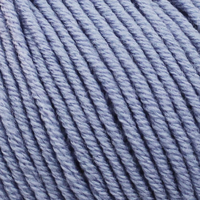 Bellissimo Extra Fine 8 ply - Image 21