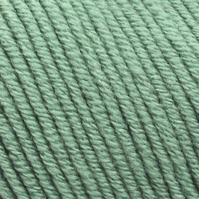 Bellissimo Extra Fine 8 ply - Image 23