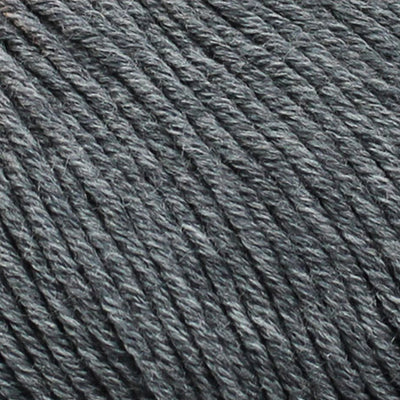 Bellissimo Extra Fine 8 ply - Image 24