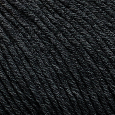 Bellissimo Extra Fine 8 ply - Image 34