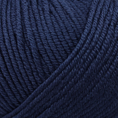 Bellissimo Extra Fine 8 ply - Image 43