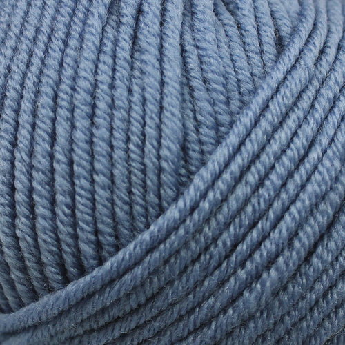 Bellissimo Extra Fine 8 ply - Image 44