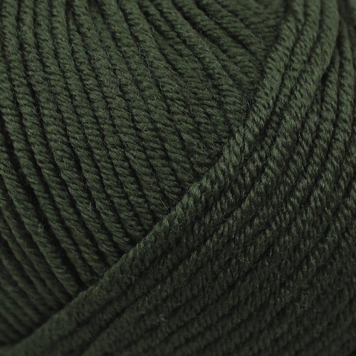 Bellissimo Extra Fine 8 ply - Image 45