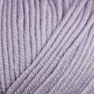 Bellissimo Extra Fine 8 ply - Image 50