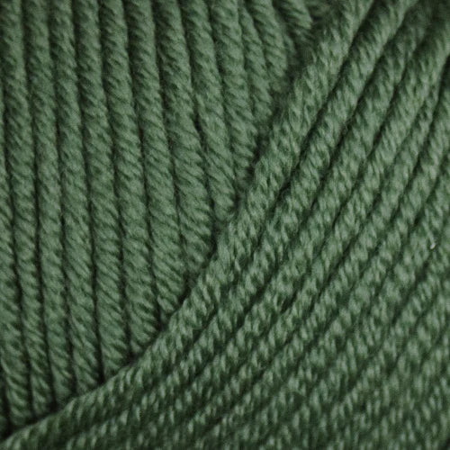 Bellissimo Extra Fine 8 ply - Image 60