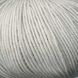 Bellissimo Extra Fine 8 ply - Image 61