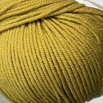 Bellissimo Extra Fine 8 ply - Image 62