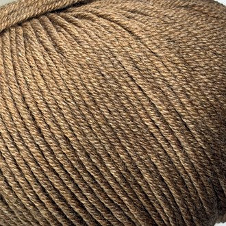 Bellissimo Extra Fine 8 ply - Image 63