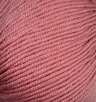 Bellissimo Extra Fine 8 ply - Image 64