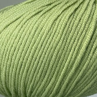 Bellissimo Extra Fine 8 ply - Image 66