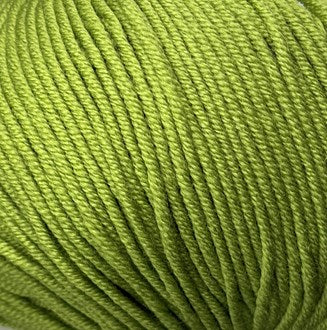 Bellissimo Extra Fine 8 ply - Image 67
