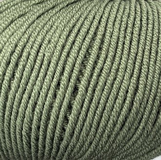 Bellissimo Extra Fine 8 ply - Image 68
