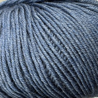 Bellissimo Extra Fine 8 ply - Image 70