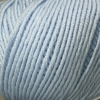 Bellissimo Extra Fine 8 ply - Image 72