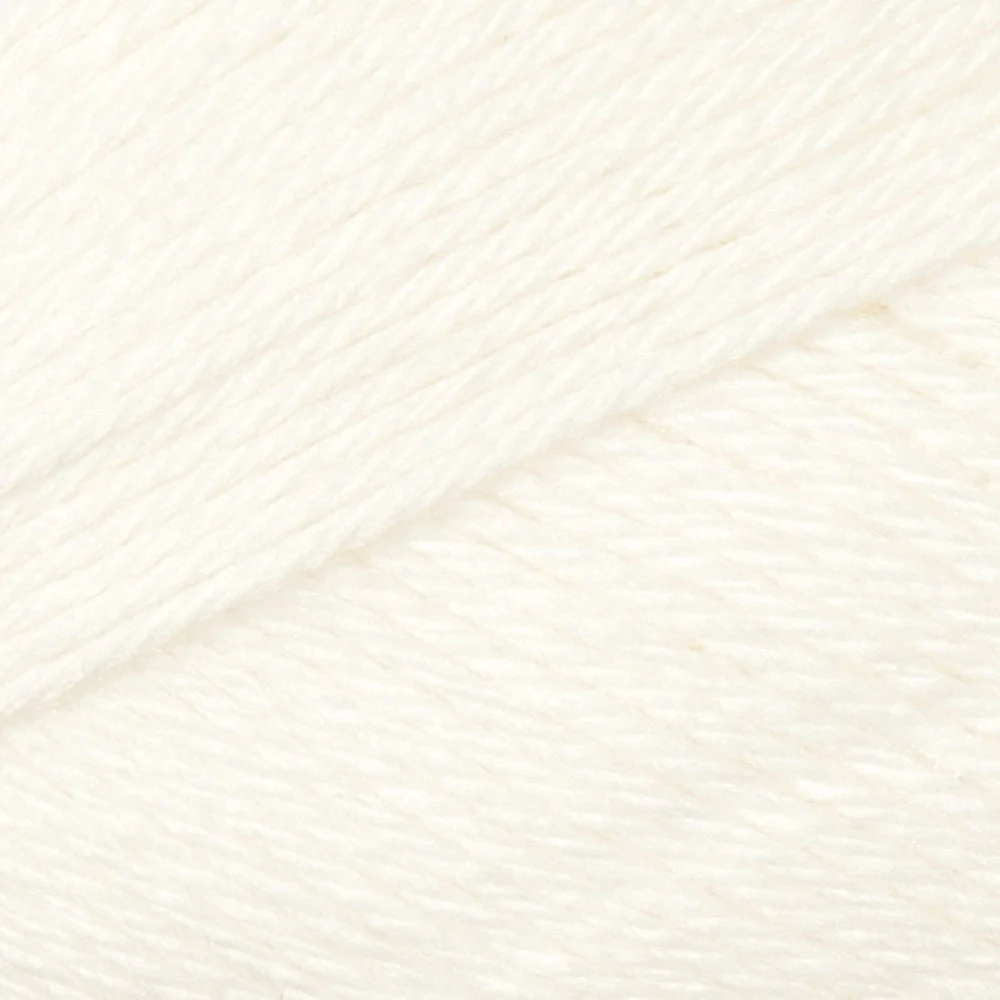 Big Baby 3 ply - Patons - Image 3
