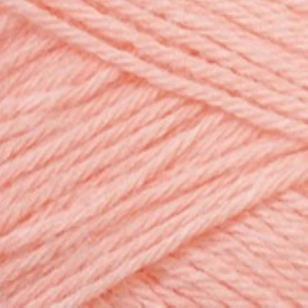Big Baby 4 ply - Patons - Image 10