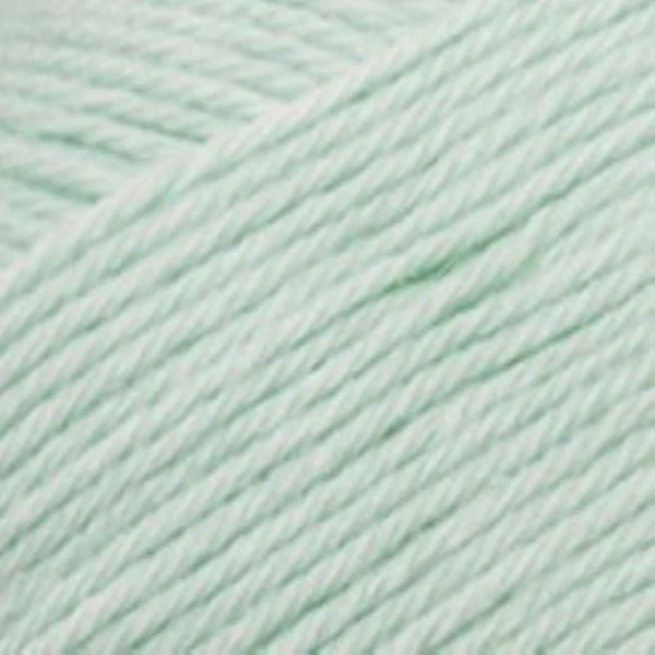 Big Baby 4 ply - Patons - Image 11