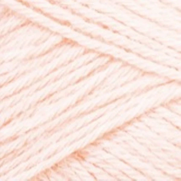 Big Baby 4 ply - Patons - Image 12
