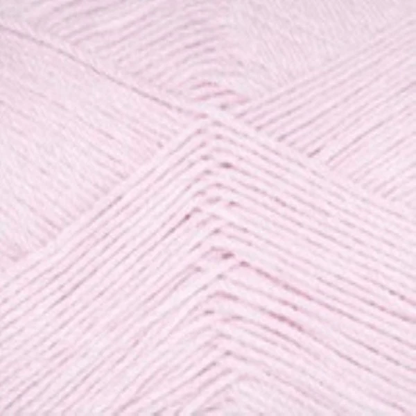 Big Baby 4 ply - Patons - Image 14