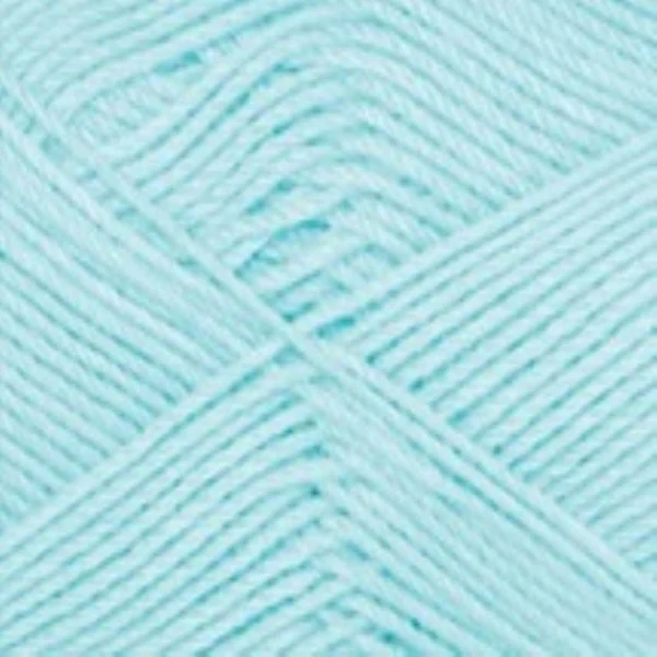 Big Baby 4 ply - Patons - Image 15