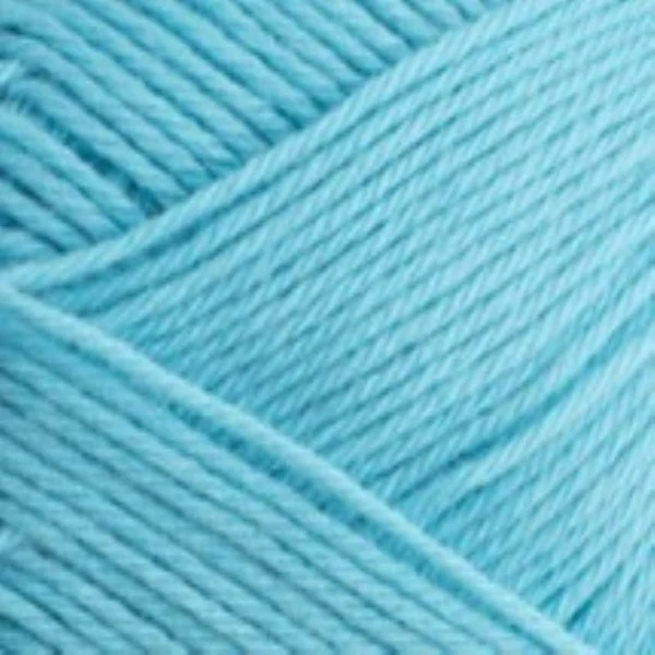 Big Baby 4 ply - Patons - Image 16