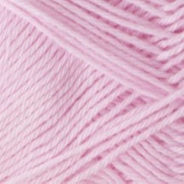 Big Baby 4 ply - Patons - Image 17