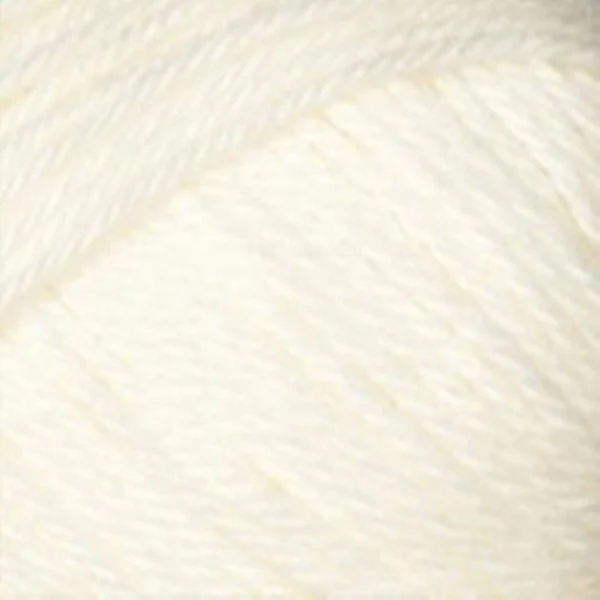 Big Baby 4 ply - Patons - Image 18