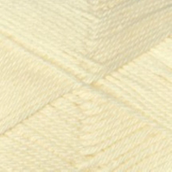 Big Baby 4 ply - Patons - Image 19