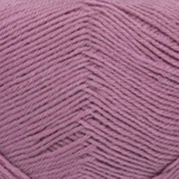 Big Baby 4 ply - Patons - Image 20