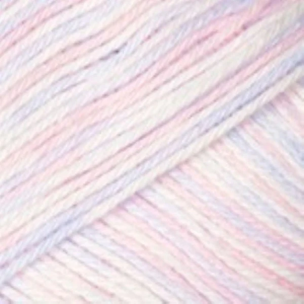 Big Baby 4 ply - Patons - Image 21