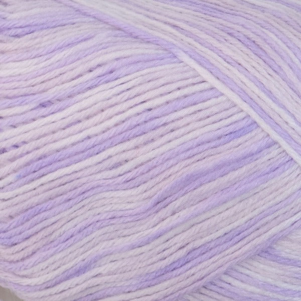 Big Baby 4 ply - Patons - Image 23