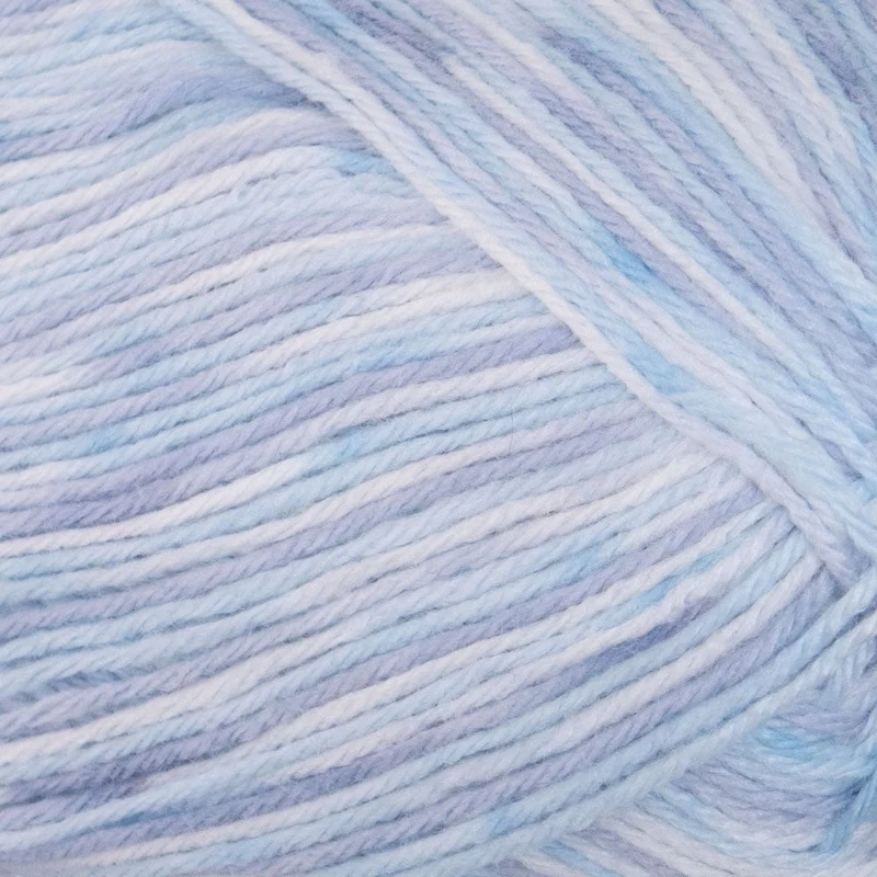 Big Baby 4 ply - Patons - Image 24