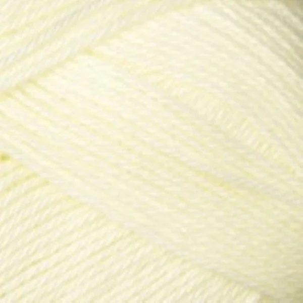 Big Baby 4 ply - Patons - Image 25