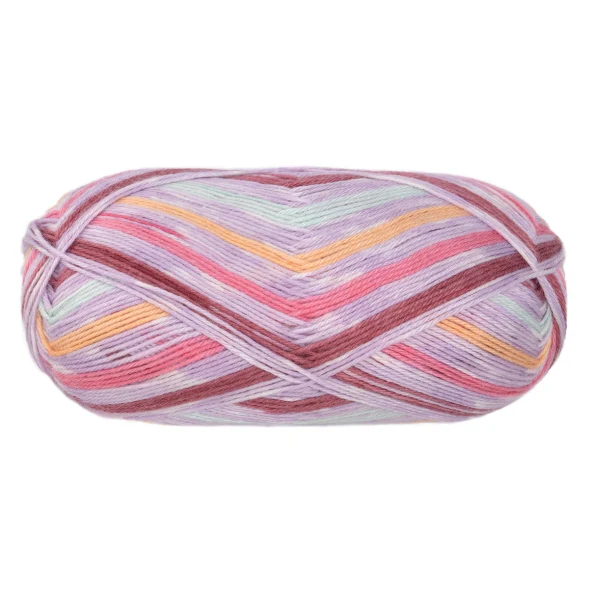 Big Baby 4 ply - Patons - Image 28