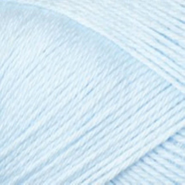Big Baby 4 ply - Patons - Image 3